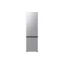 Samsung RB38C600DSA vabaltseisev 390 L roostevaba teras