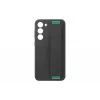 Samsung EF-GS916TBEGWW mobiiltelefoni ümbris 16,8 cm (6,6 inch) ümbris Must