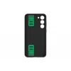 Samsung EF-GS916TBEGWW mobiiltelefoni ümbris 16,8 cm (6,6 inch) ümbris Must