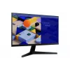 Samsung S31C arvutimonitor 68,6 cm (27 tolli) 1920 x 1080 pikslit Full HD LED must