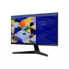 Samsung S31C arvutimonitor 68,6 cm (27 tolli) 1920 x 1080 pikslit Full HD LED must