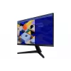Samsung S31C arvutimonitor 68,6 cm (27 tolli) 1920 x 1080 pikslit Full HD LED must