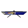 Samsung S31C arvutimonitor 68,6 cm (27 tolli) 1920 x 1080 pikslit Full HD LED must