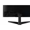 Samsung S31C arvutimonitor 68,6 cm (27 tolli) 1920 x 1080 pikslit Full HD LED must