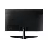 Samsung S31C arvutimonitor 68,6 cm (27 tolli) 1920 x 1080 pikslit Full HD LED must