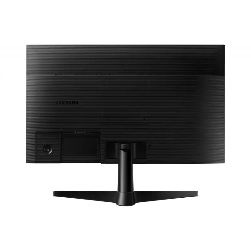 Samsung S31C arvutimonitor 68,6 cm (27 tolli) 1920 x 1080 pikslit Full HD LED must