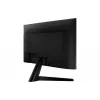 Samsung S31C arvutimonitor 68,6 cm (27 tolli) 1920 x 1080 pikslit Full HD LED must