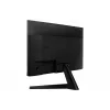 Samsung S31C arvutimonitor 68,6 cm (27 tolli) 1920 x 1080 pikslit Full HD LED must