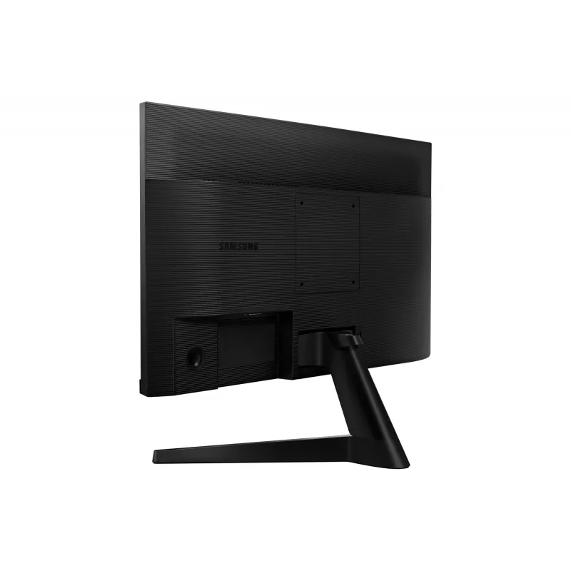Samsung S31C arvutimonitor 68,6 cm (27 tolli) 1920 x 1080 pikslit Full HD LED must