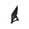 Samsung S31C arvutimonitor 68,6 cm (27 tolli) 1920 x 1080 pikslit Full HD LED must