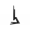 Samsung S31C arvutimonitor 68,6 cm (27 tolli) 1920 x 1080 pikslit Full HD LED must