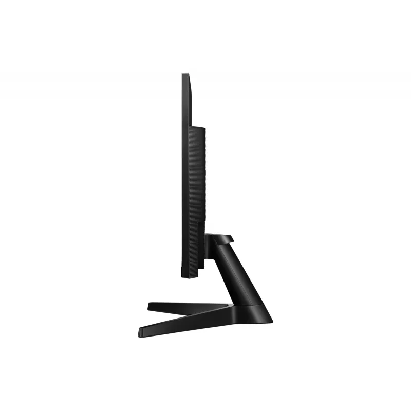 Samsung S31C arvutimonitor 68,6 cm (27 tolli) 1920 x 1080 pikslit Full HD LED must