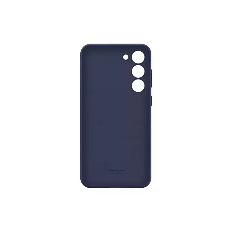 Samsung EF-PS916TNEGWW mobiiltelefoni ümbris 16,8 cm (6,6″) kate Tumesinine