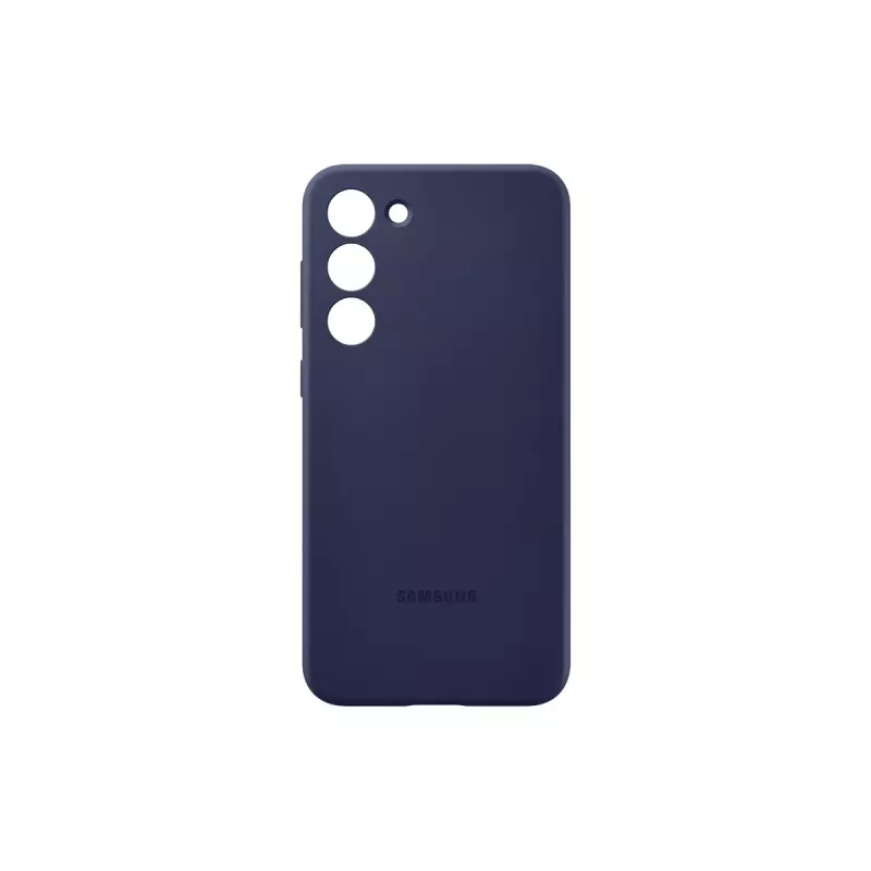 Samsung EF-PS916TNEGWW mobiiltelefoni ümbris 16,8 cm (6,6″) kate Tumesinine