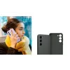 Samsung EF-PS916TNEGWW mobiiltelefoni ümbris 16,8 cm (6,6″) kate Tumesinine