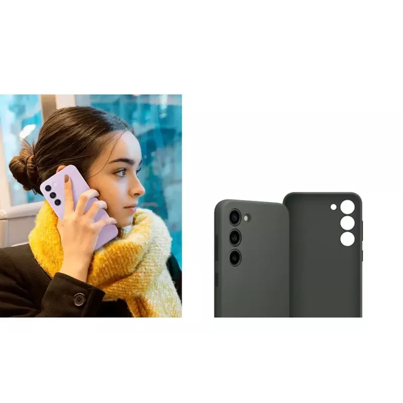 Samsung EF-PS916TNEGWW mobiiltelefoni ümbris 16,8 cm (6,6″) kate Tumesinine