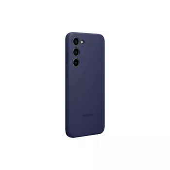Samsung EF-PS916TNEGWW mobiiltelefoni ümbris 16,8 cm (6,6″) kate Tumesinine