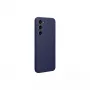 Samsung EF-PS916TNEGWW mobiiltelefoni ümbris 16,8 cm (6,6″) kate Tumesinine