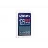 Samsung MB-SY128SB/WW mälukaart 128 GB SDXC UHS-I
