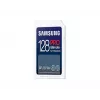 Samsung MB-SY128SB/WW mälukaart 128 GB SDXC UHS-I