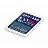 Samsung MB-SY128SB/WW mälukaart 128 GB SDXC UHS-I