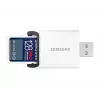 Samsung MB-SY128SB/WW mälukaart 128 GB SDXC UHS-I