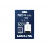 Samsung MB-SY128SB/WW mälukaart 128 GB SDXC UHS-I