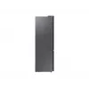 Samsung RB38C7B5D39/EF külmik-sügavkülmik eraldiseisev 390 L beež