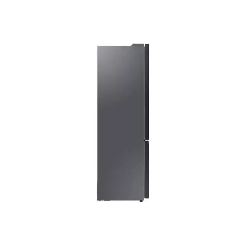 Samsung RB38C7B5D39/EF külmik-sügavkülmik eraldiseisev 390 L beež