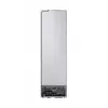 Samsung RB38C7B5D39/EF külmik-sügavkülmik eraldiseisev 390 L beež