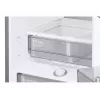Samsung RB38C7B5D39/EF külmik-sügavkülmik eraldiseisev 390 L beež