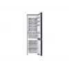 Samsung RB38C7B5D39/EF külmik-sügavkülmik eraldiseisev 390 L beež
