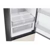 Samsung RB38C7B5D39/EF külmik-sügavkülmik eraldiseisev 390 L beež