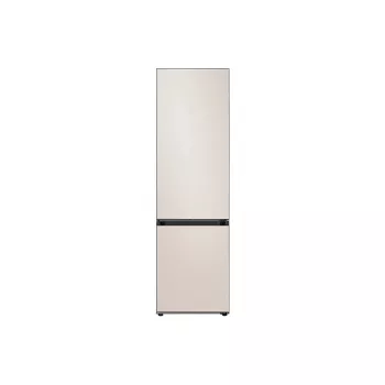 Samsung RB38C7B5D39/EF külmik-sügavkülmik eraldiseisev 390 L beež