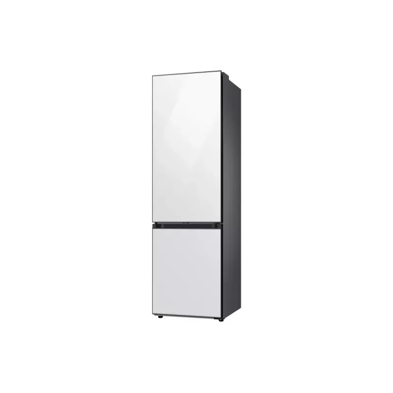Samsung RB38C7B6D12 eraldiseisev külmik 390 L