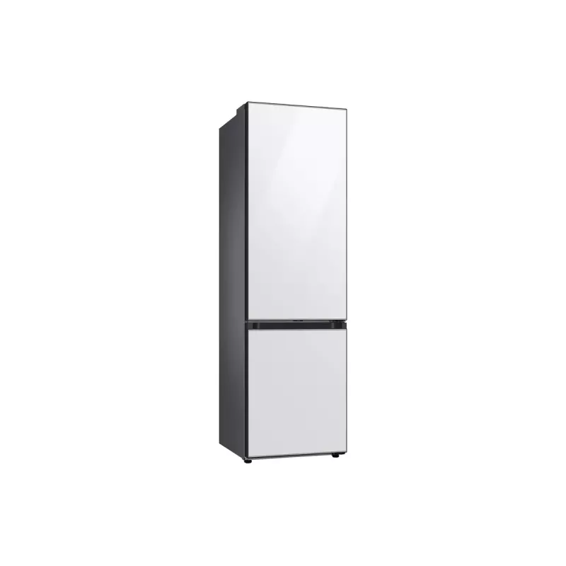 Samsung RB38C7B6D12 eraldiseisev külmik 390 L