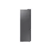 Samsung RB38C7B6D12 eraldiseisev külmik 390 L