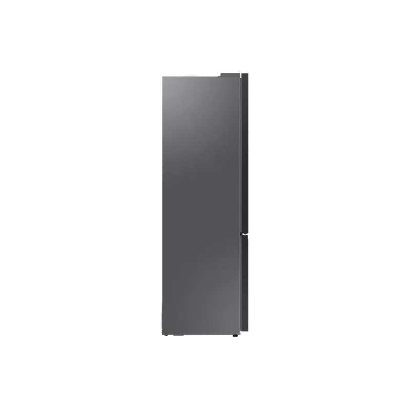 Samsung RB38C7B6D12 eraldiseisev külmik 390 L