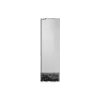 Samsung RB38C7B6D12 eraldiseisev külmik 390 L
