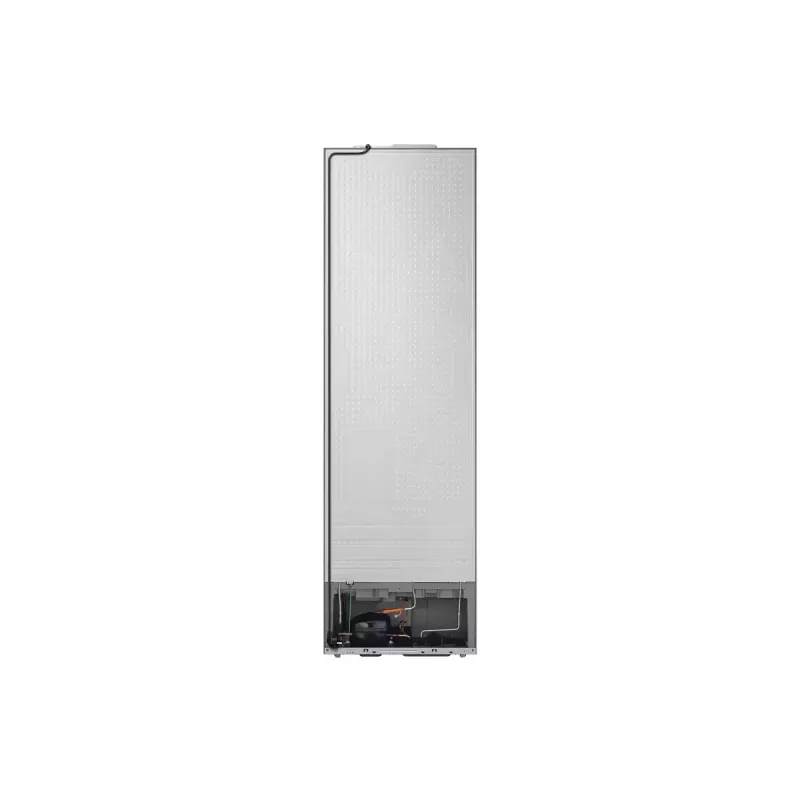 Samsung RB38C7B6D12 eraldiseisev külmik 390 L