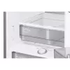 Samsung RB38C7B6D12 eraldiseisev külmik 390 L