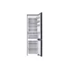 Samsung RB38C7B6D12 eraldiseisev külmik 390 L