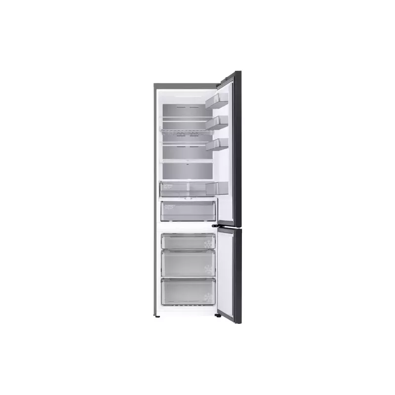 Samsung RB38C7B6D12 eraldiseisev külmik 390 L