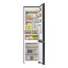 Samsung RB38C7B6D12 eraldiseisev külmik 390 L