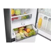 Samsung RB38C7B6D12 eraldiseisev külmik 390 L