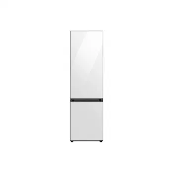 Samsung RB38C7B6D12 eraldiseisev külmik 390 L