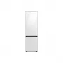 Samsung RB38C7B6D12 eraldiseisev külmik 390 L