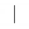 Samsung EJ-PF946BBEGEU puutepliiats 3.11 g must