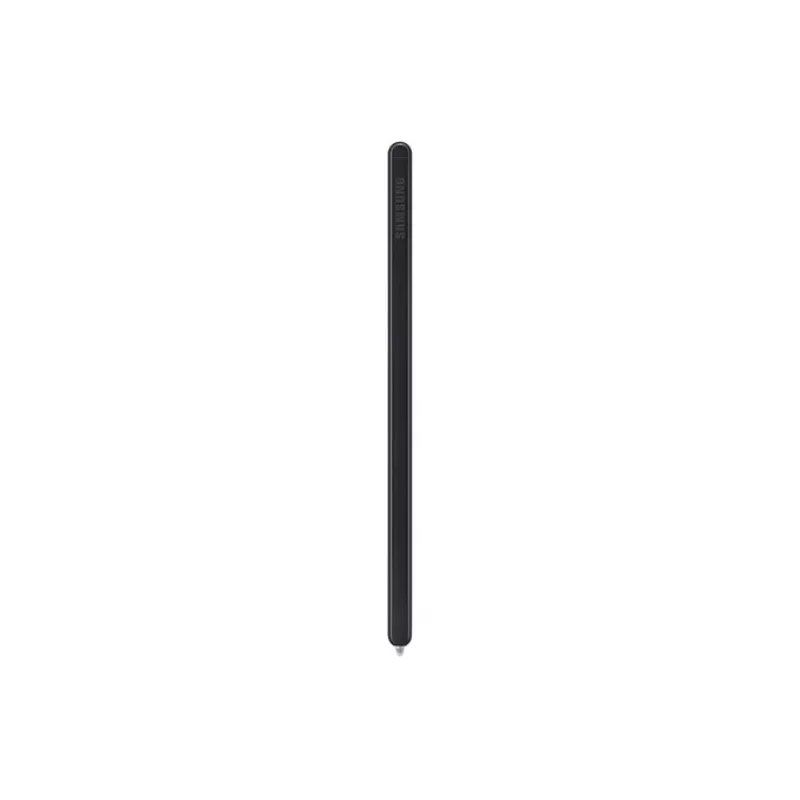 Samsung EJ-PF946BBEGEU puutepliiats 3.11 g must