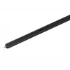 Samsung EJ-PF946BBEGEU puutepliiats 3.11 g must